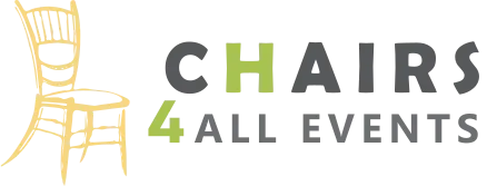 Chairs4allevents thumbnail