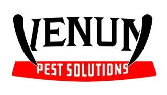 Venum Pest Solutions thumbnail