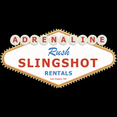 Adrenaline Rush Slingshot Rentals thumbnail