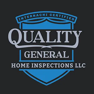 Quality General Appraisals & Home Inspetions thumbnail
