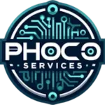 Phoco Services thumbnail
