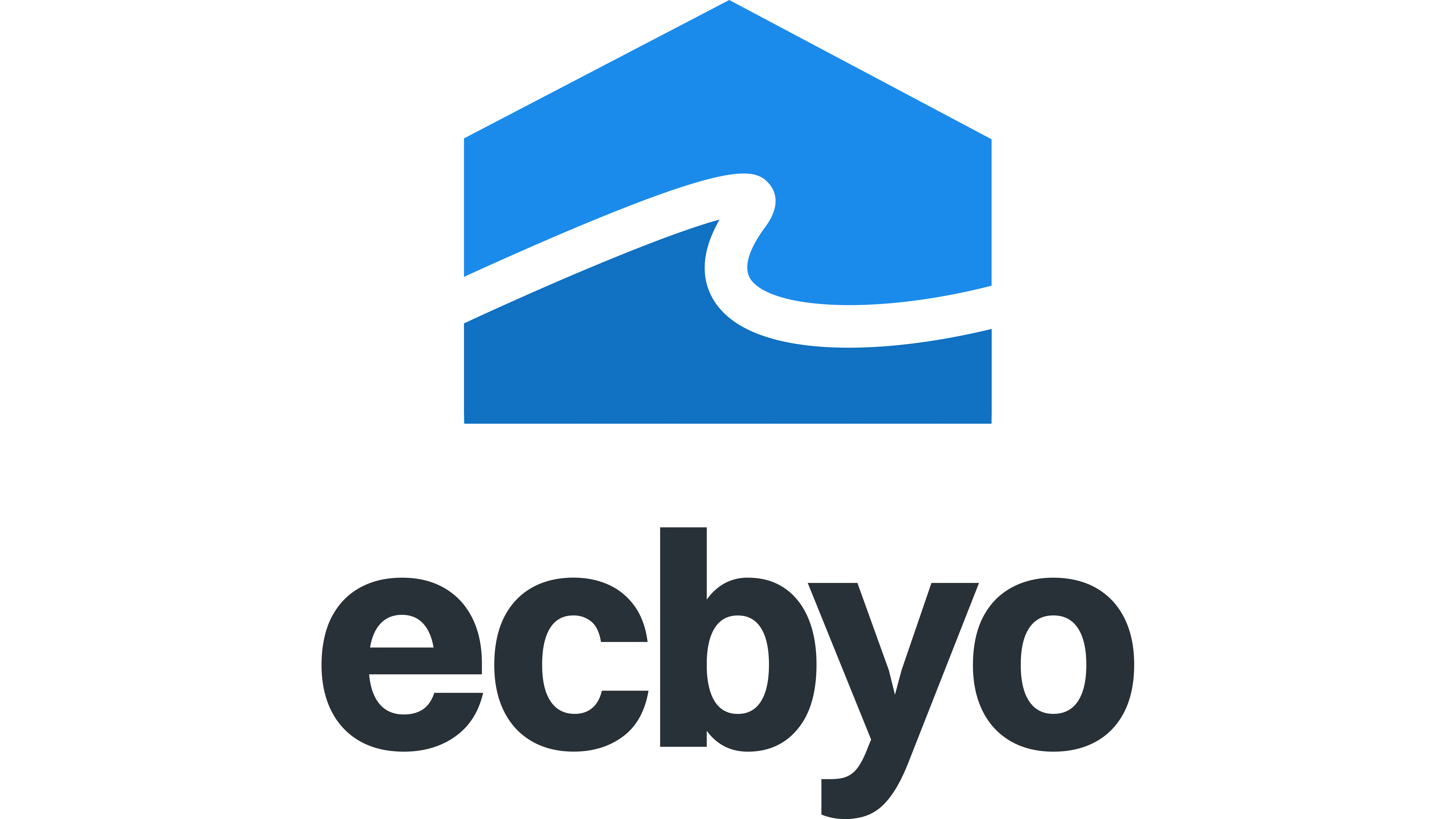 Emeraldcoastbyowner.com thumbnail