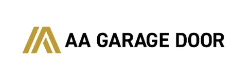 AA Garage Door LLC thumbnail