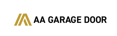 AA Garage Door LLC thumbnail