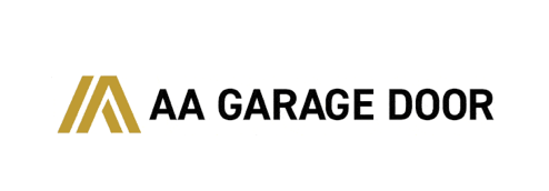 AA Garage Door LLC thumbnail