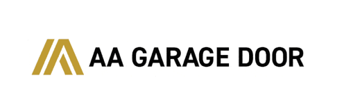 AA Garage Door LLC thumbnail