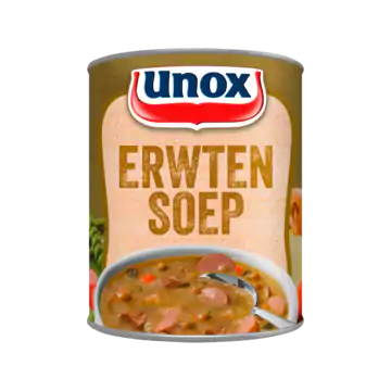Real Dutch Food image 3