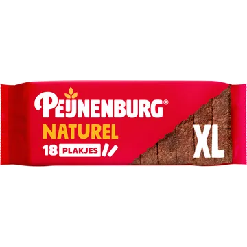 Real Dutch Food image 7