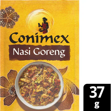 Real Dutch Food image 8