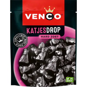 Real Dutch Food image 9