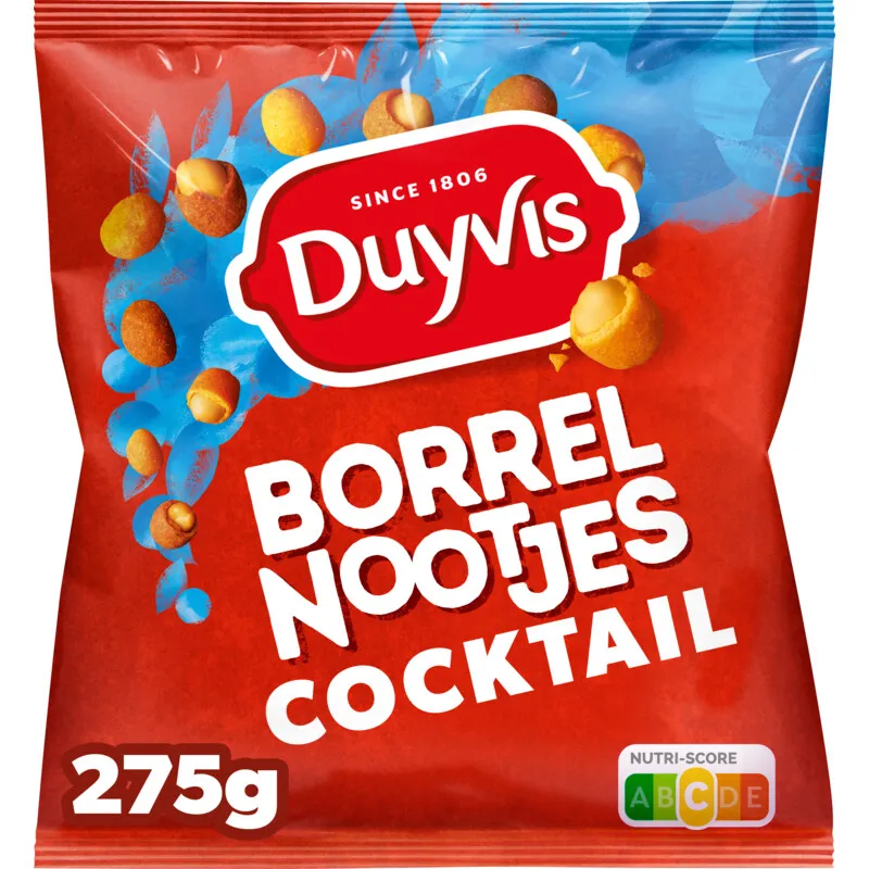 Real Dutch Food image 10