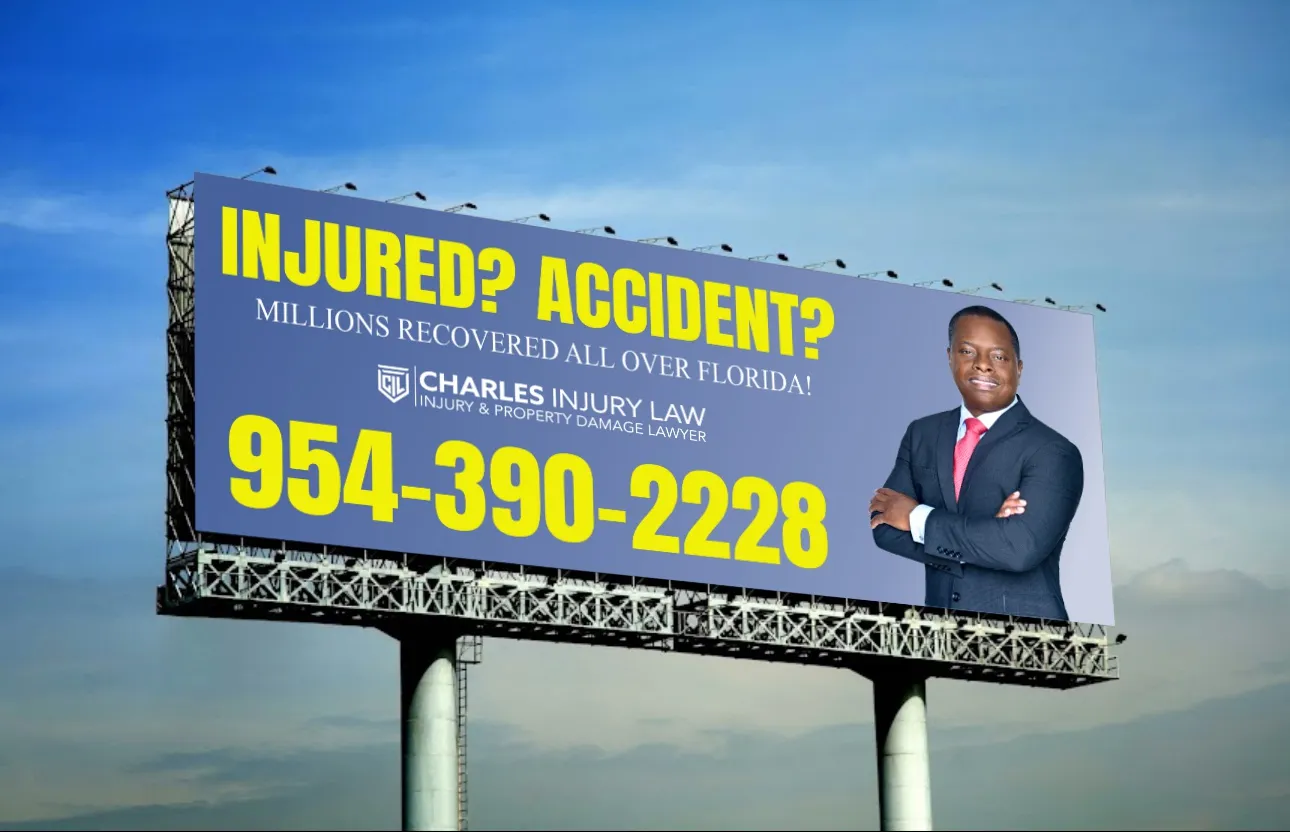 Charles Injury Law thumbnail