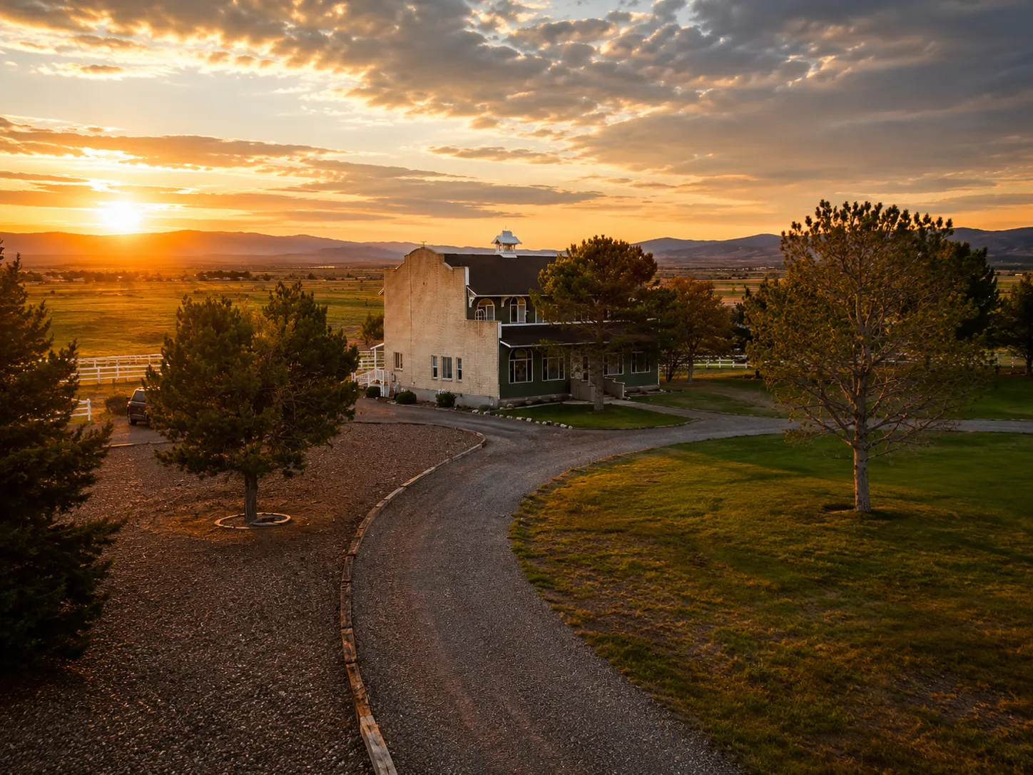 Paradise Creek Recovery Center thumbnail