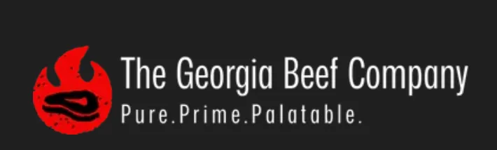 The Georgia Beef Company LLC thumbnail
