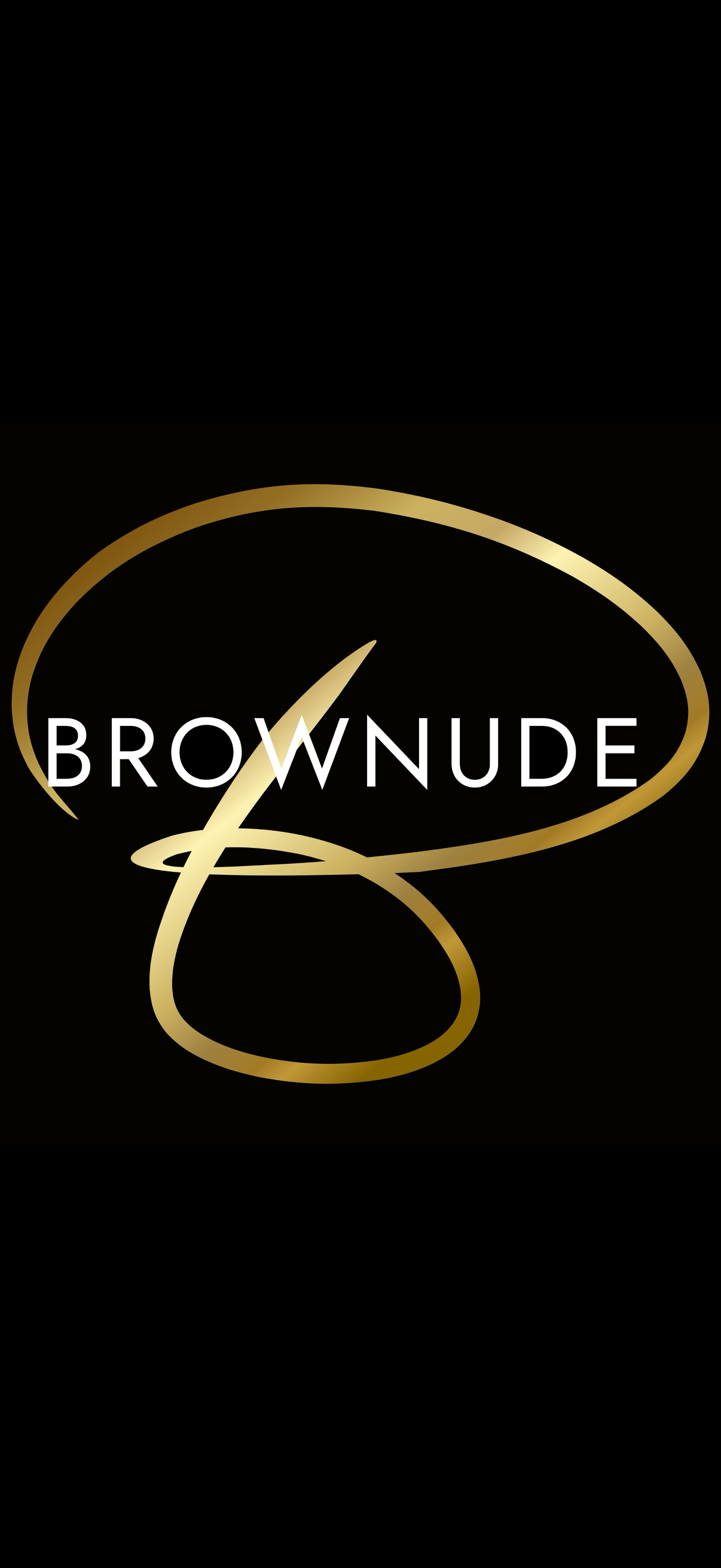 Brownude Permanent Cosmetics & Academy thumbnail