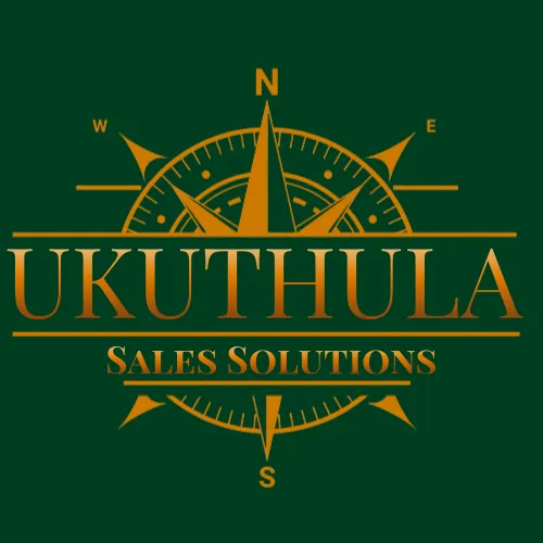 Ukuthula sales solutions thumbnail