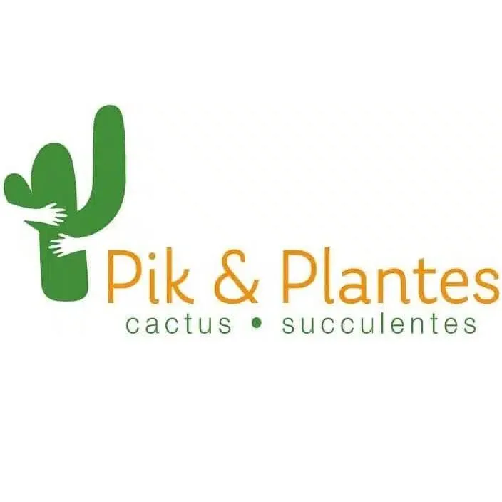 Pik Plantes image 2