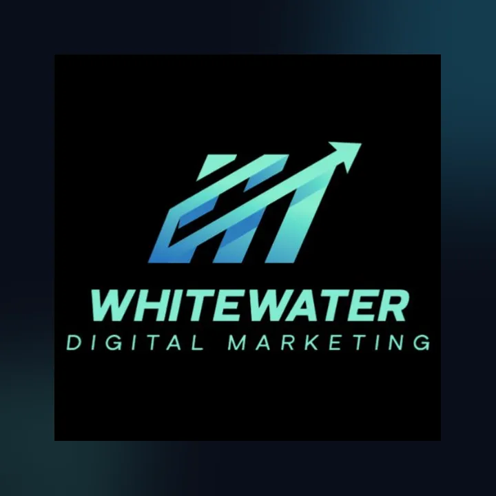 Whitewater Digital Marketing LLC thumbnail
