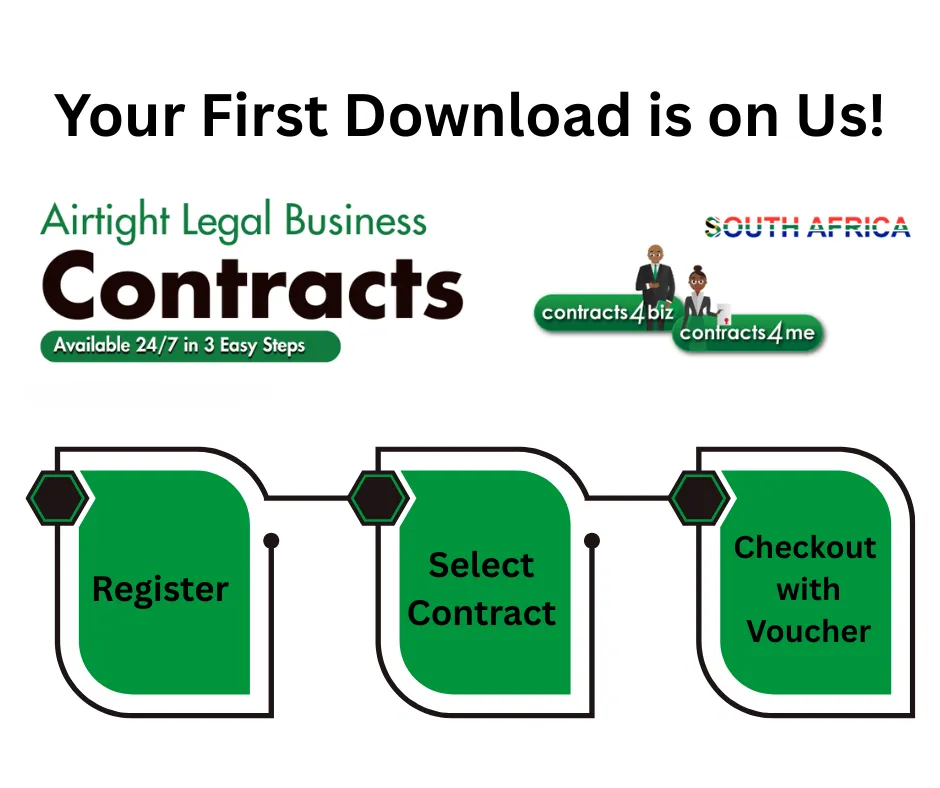 Contracts4Biz thumbnail