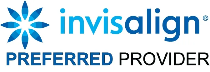 Dr.Mathesul Invisalign Orthodontist Braces & Dental Implant Clinic image 8