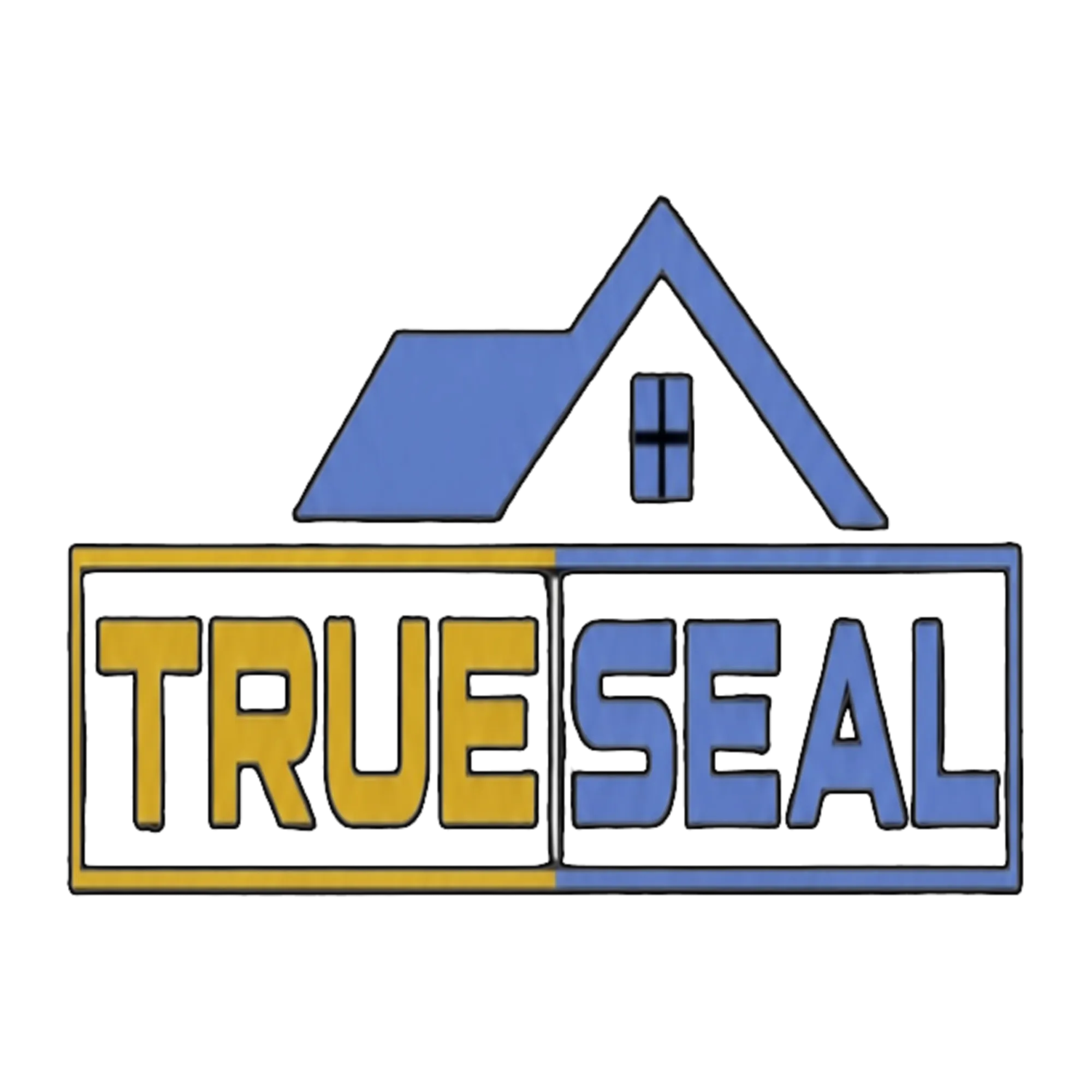 TrueSeal thumbnail