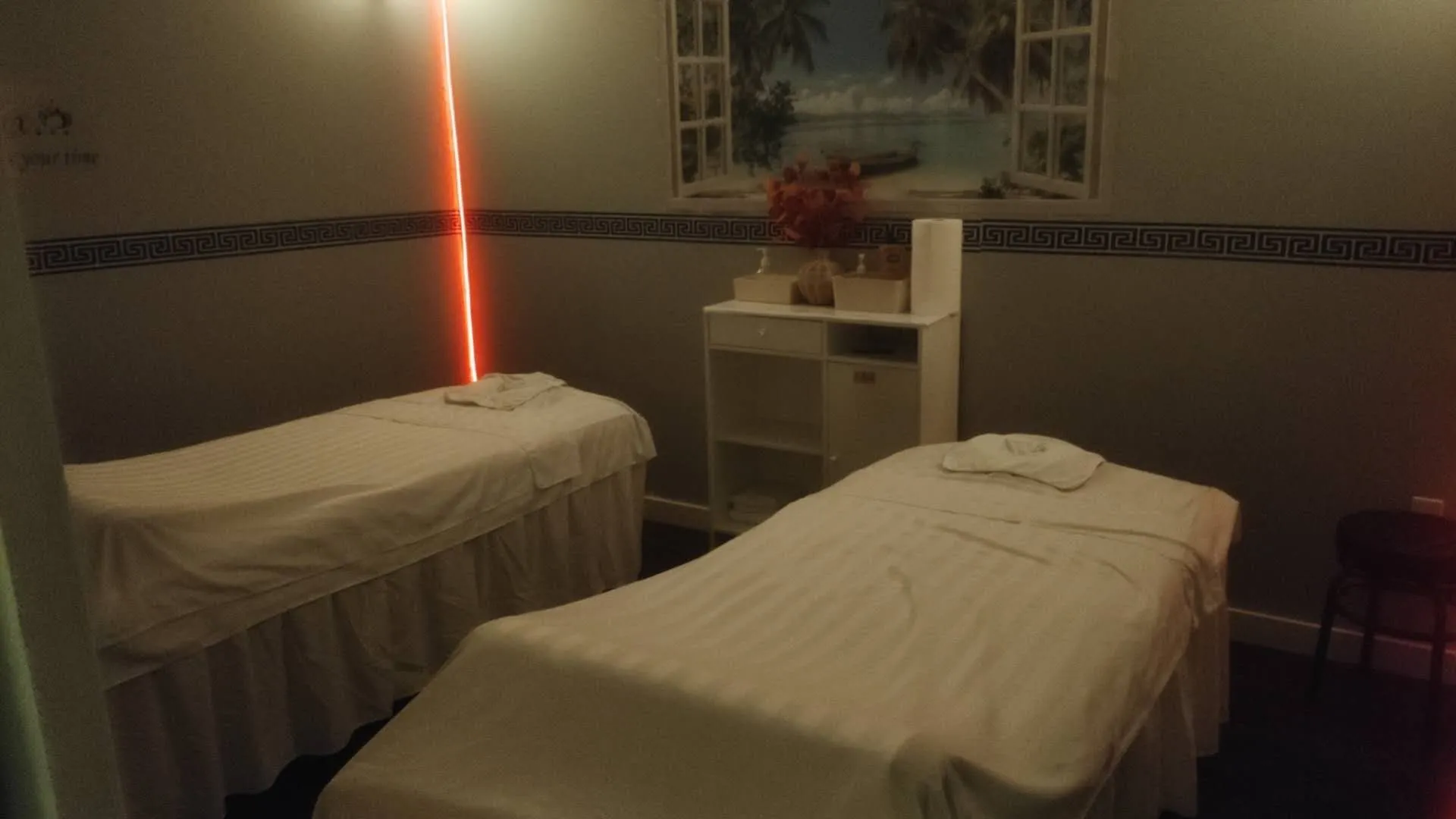 Relax Massage image 4
