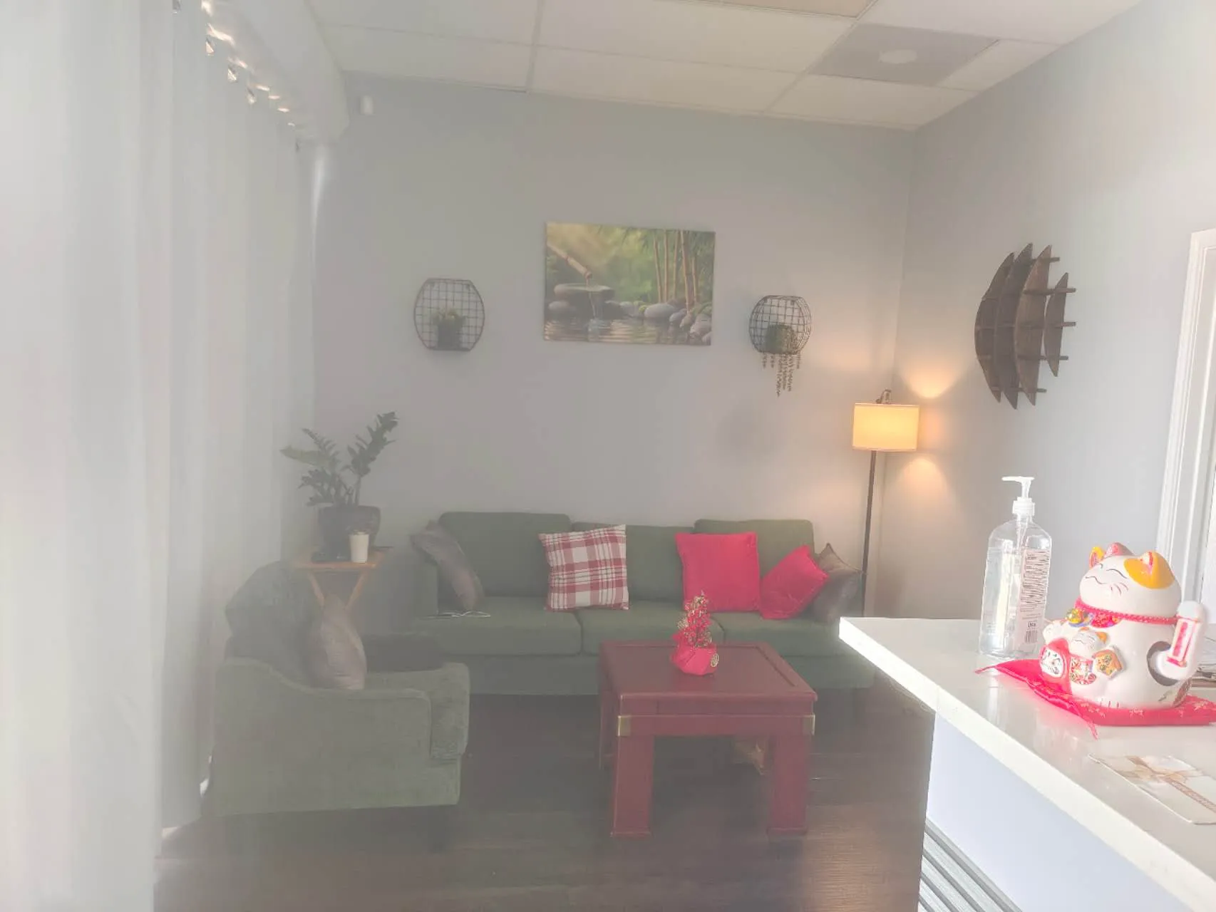 Relax Massage image 7