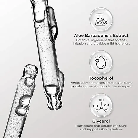 skindevasa image 4