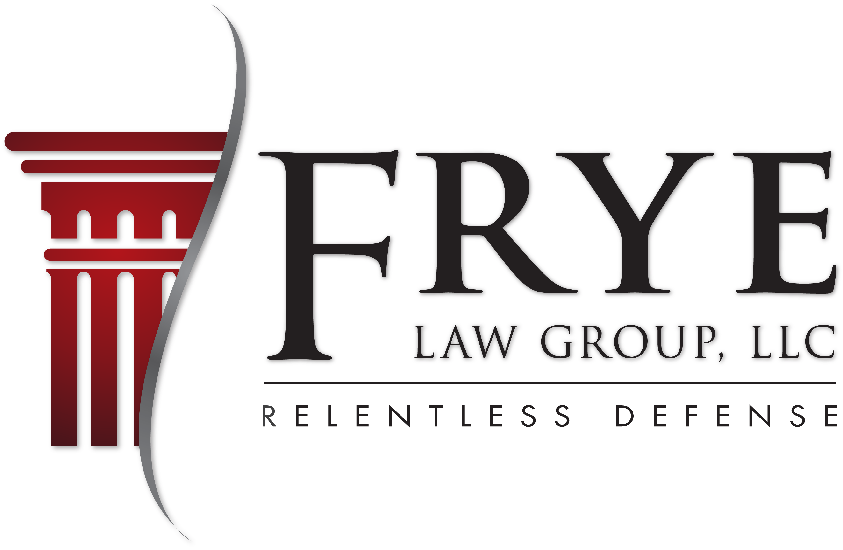 Frye Law Group thumbnail