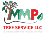 MMP Tree Service LLC thumbnail