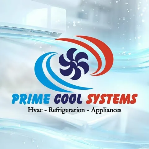 Prime Cool systems thumbnail