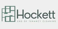 Hockett Cleaning thumbnail