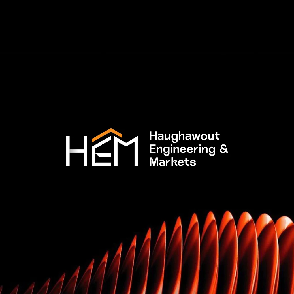 Haughawout Engineering & Markets thumbnail