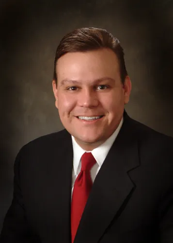 Studdard Financial thumbnail