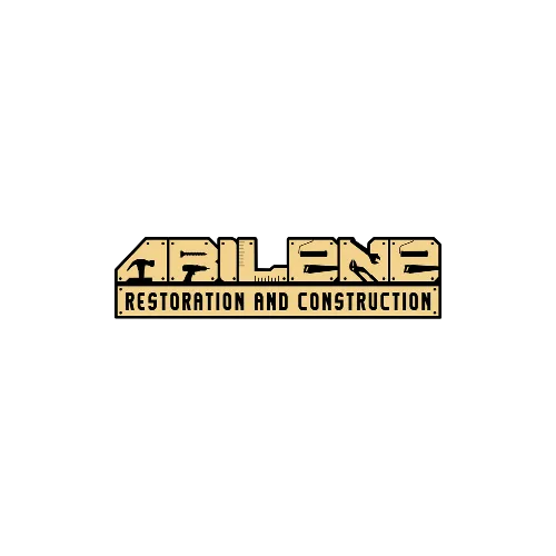 Abilene Restoration & Construction thumbnail