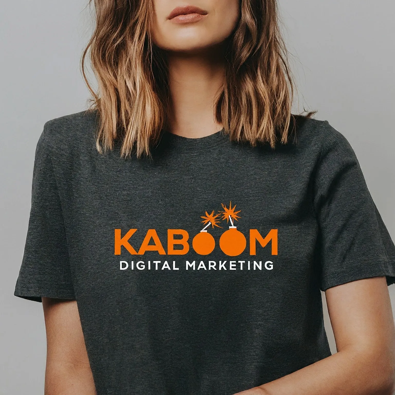 Kaboom Digital Marketing thumbnail