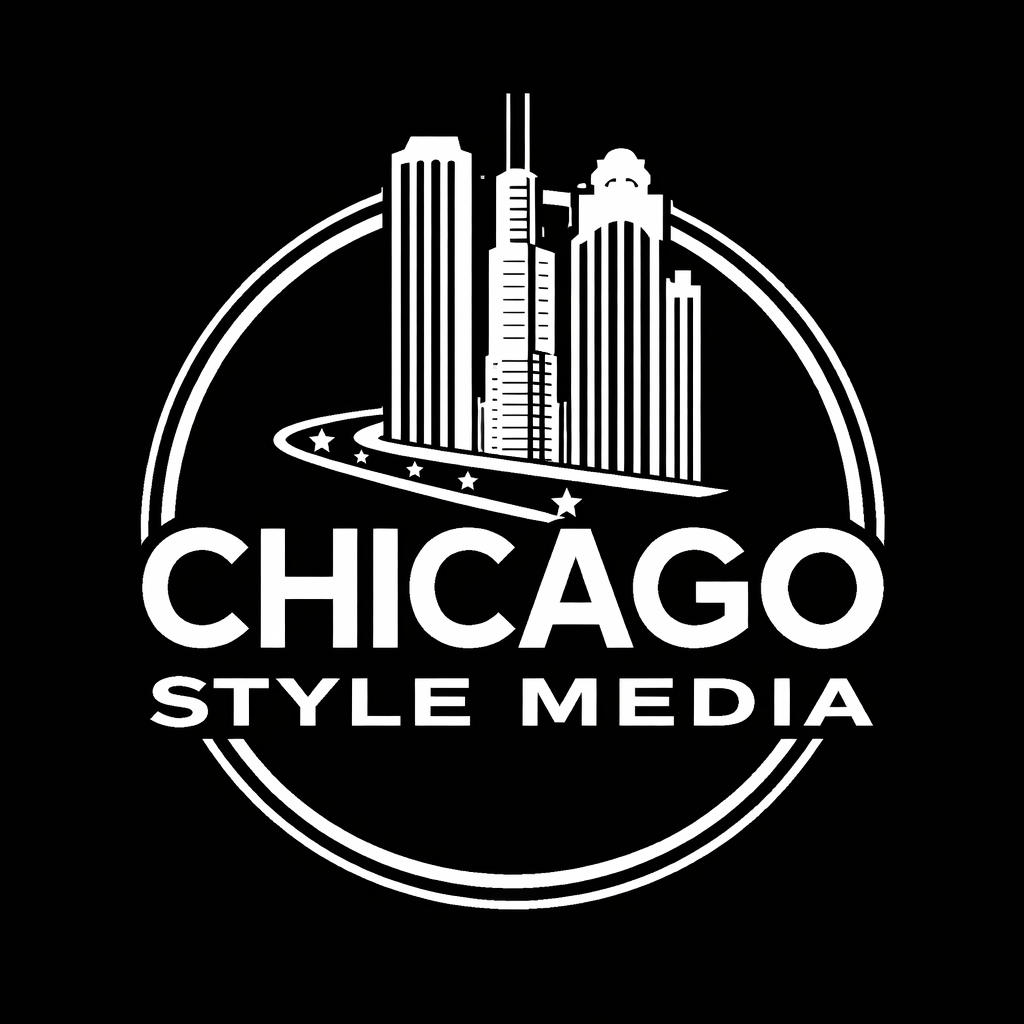 Chicago Style Media thumbnail