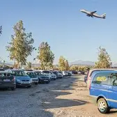 EXPRESS-PARKING express air parking για το αεροδρομιο image 2