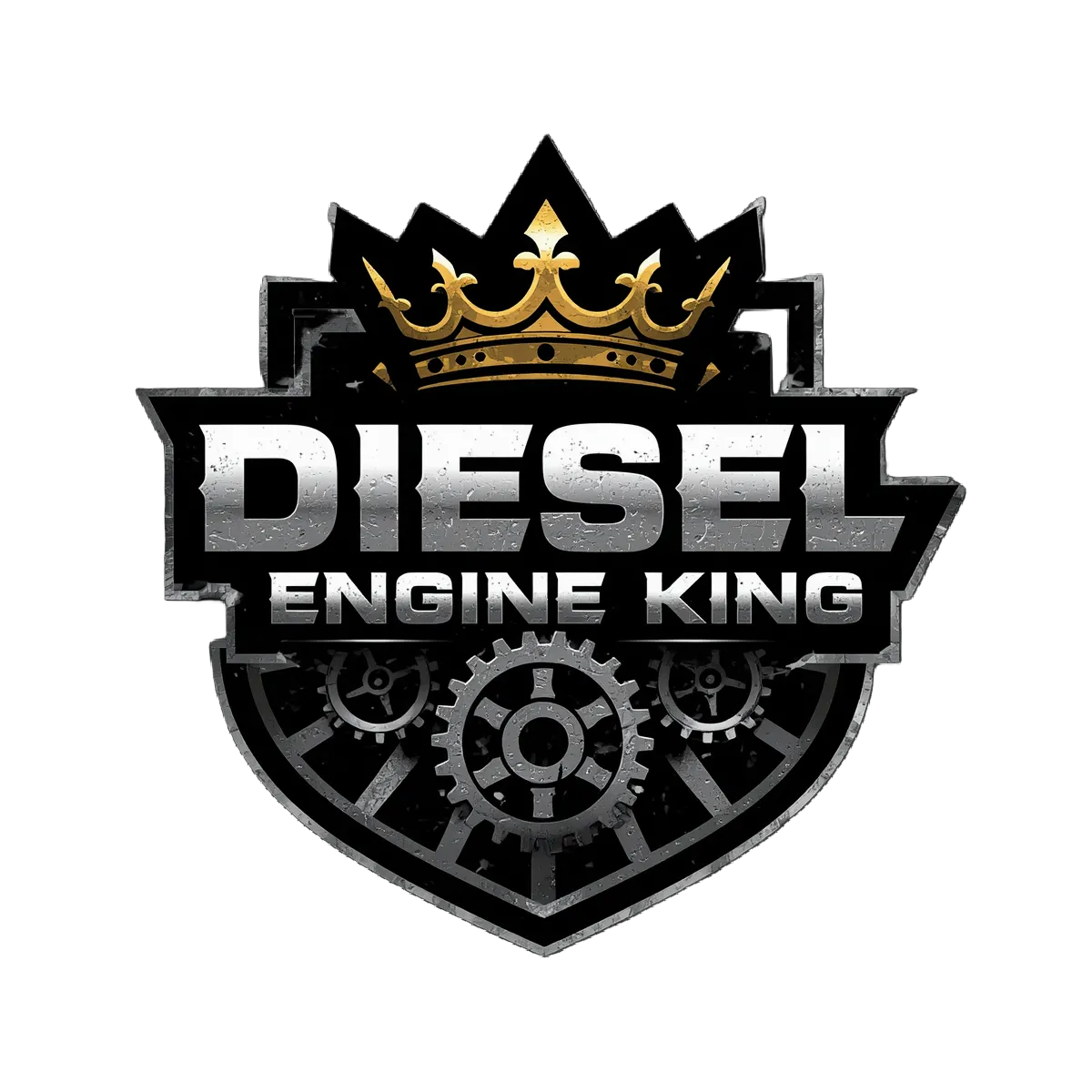 Nationwide Diesel Engine Sales thumbnail