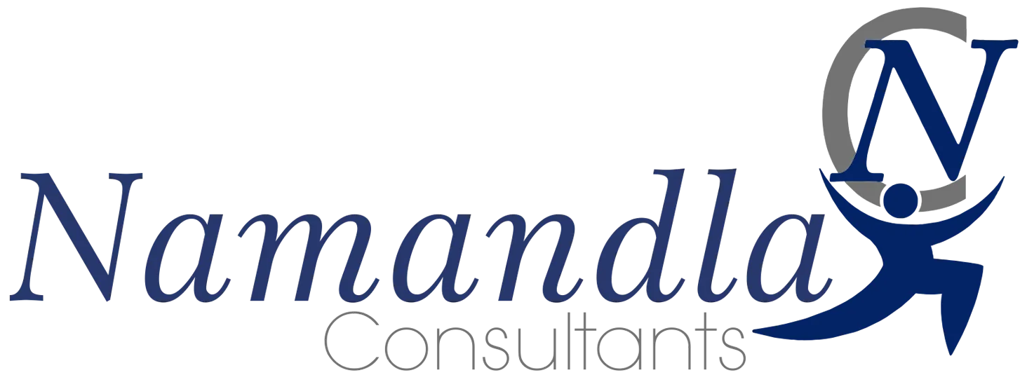 Namandla Consultants thumbnail