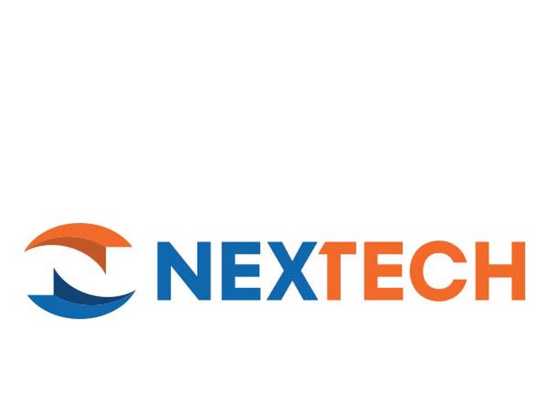 Nextech thumbnail