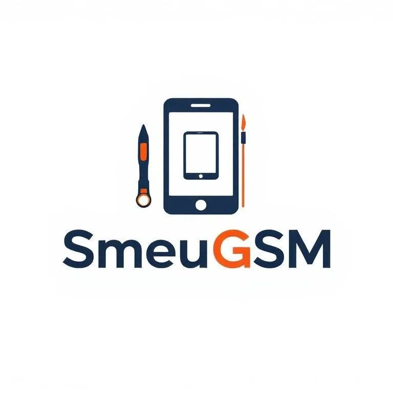 SmeuGSM – Service GSM și Reparații Telefoane Constanța thumbnail