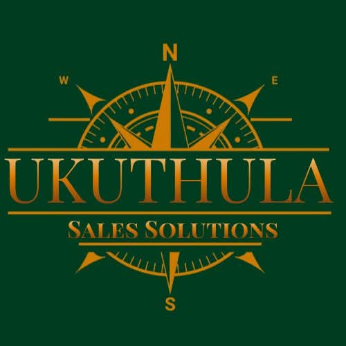 Ukuthula Sales solutions thumbnail