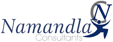 Namandla Consultants thumbnail