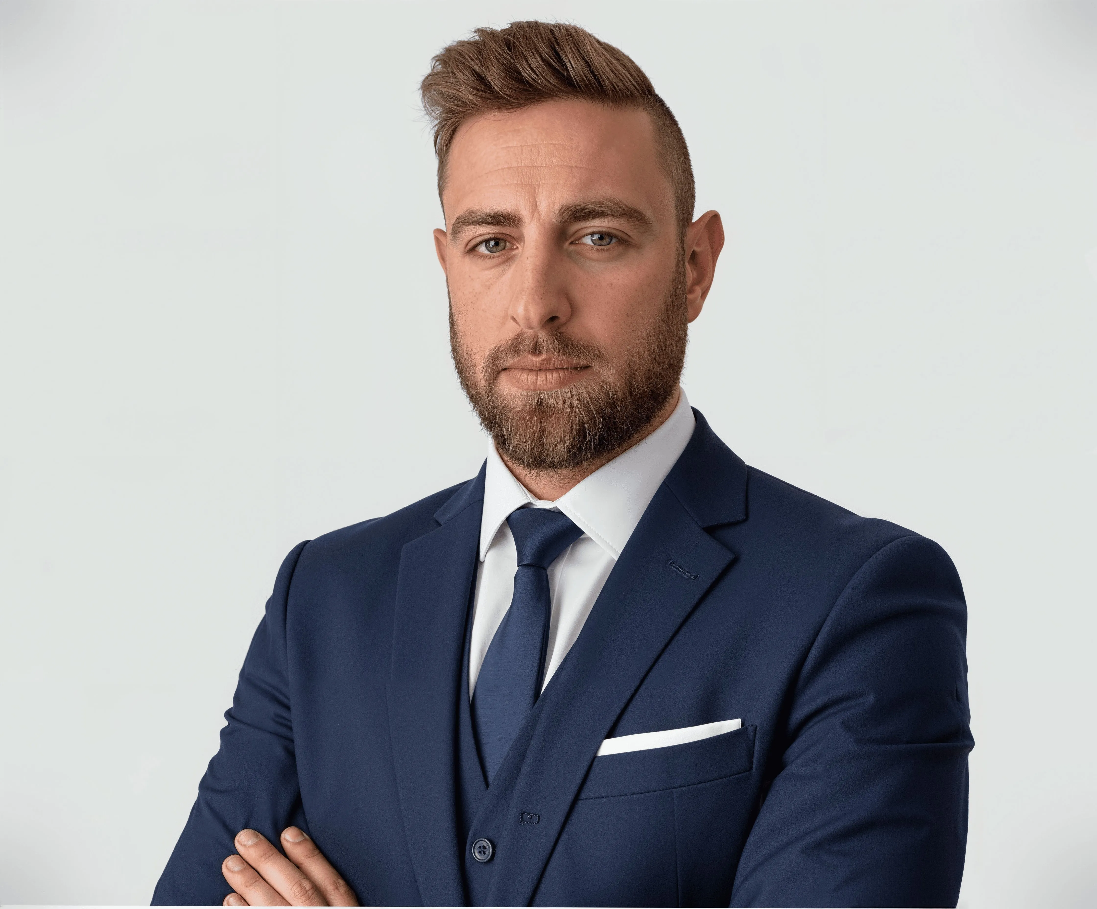 Hochhauser Criminal & DWI Defense, PLLC thumbnail