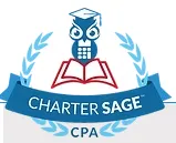 CharterSage CPA, PLLC thumbnail