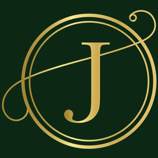 Jgolfpanels thumbnail