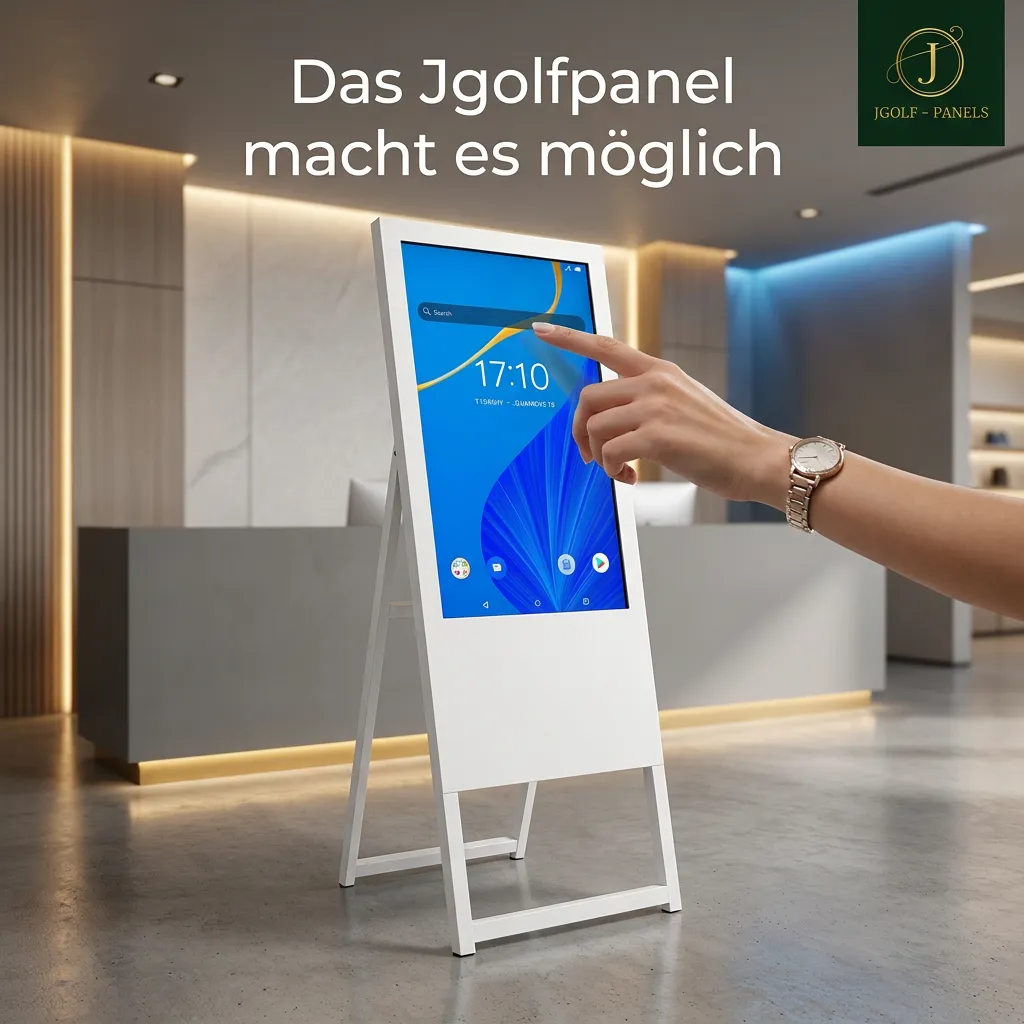 Jgolfpanels thumbnail
