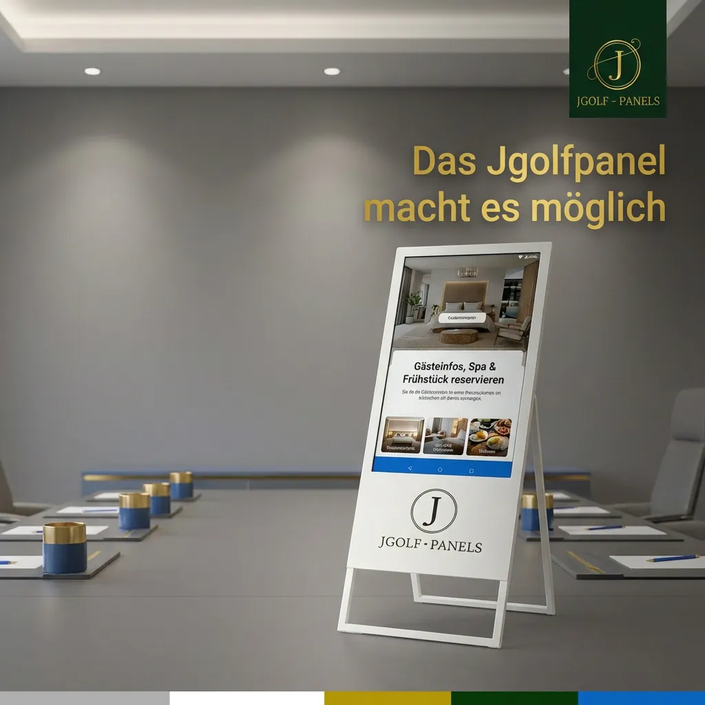 Jgolfpanels image 6