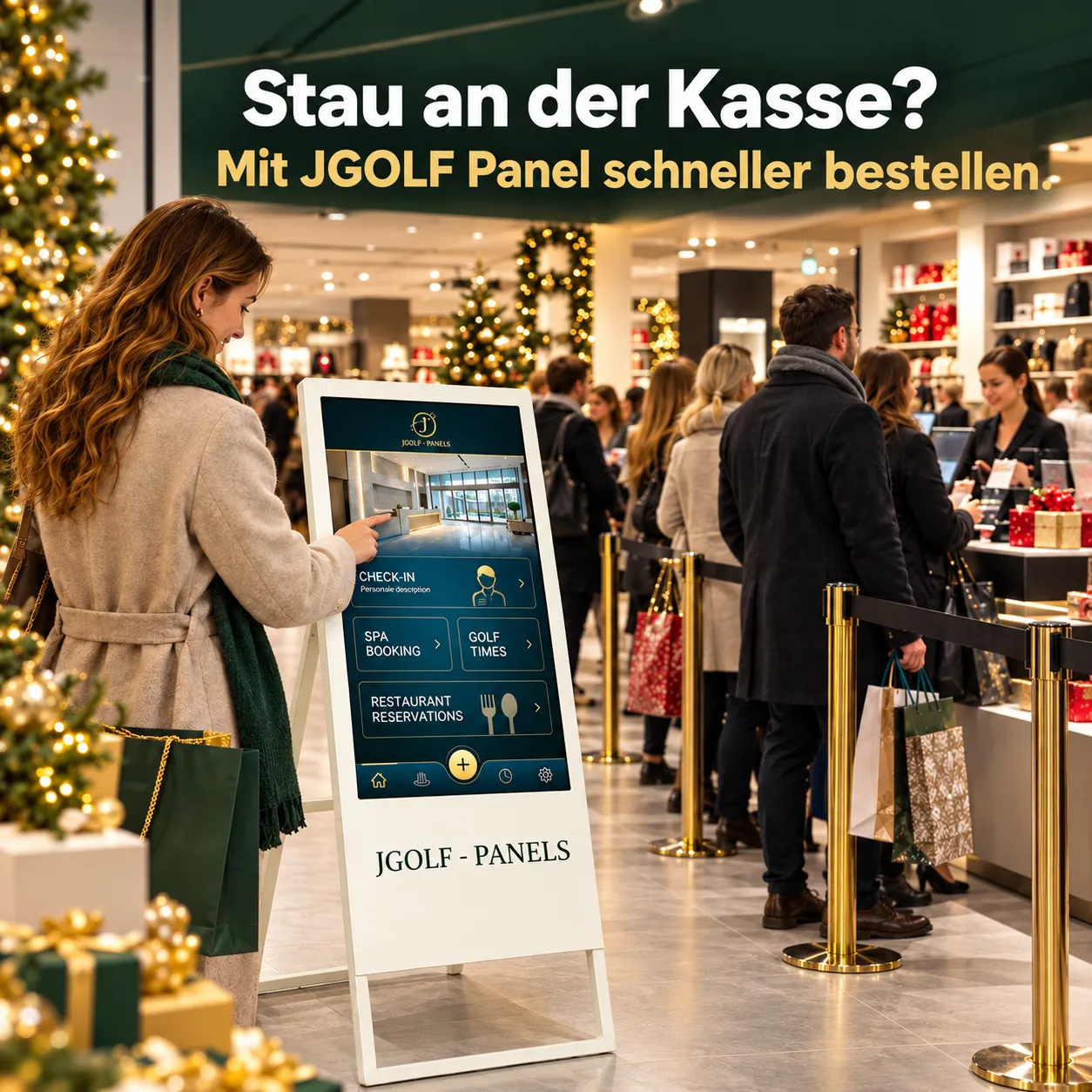 Jgolfpanels image 8
